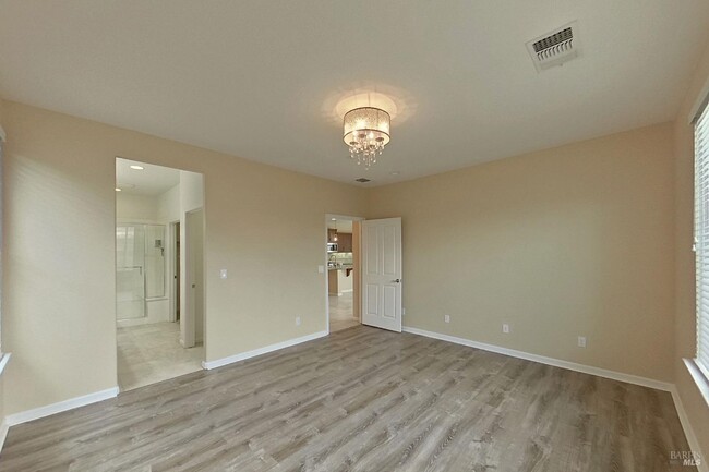 406 Spring Creek Dr in Rio Vista, CA - Building Photo - Building Photo