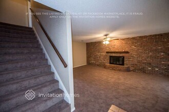 3801 Devonaire Dr in Aledo, TX - Building Photo - Building Photo