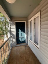 2015 Countrymens Ct in Charlotte, NC - Building Photo - Building Photo