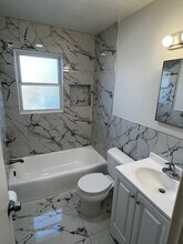 5407 Quintana St in Riverdale, MD - Foto de edificio - Building Photo