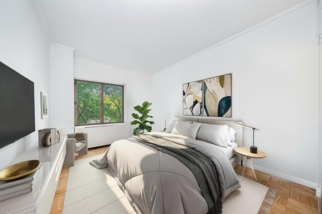 630 1st Ave in New York, NY - Building Photo - Building Photo