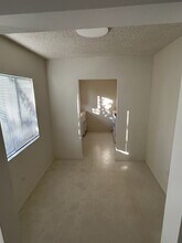 2616 Grant Ave, Unit F in Redondo Beach, CA - Foto de edificio - Building Photo