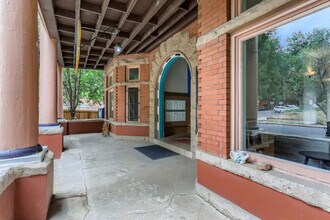 2805 E 16th Ave, Unit SI ID1026250P in Denver, CO - Building Photo - Building Photo