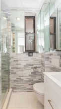 16 E 116th St-Unit -3B in New York, NY - Building Photo - Building Photo