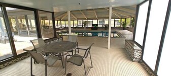 400 E Ohio St, Unit 501 in Chicago, IL - Building Photo