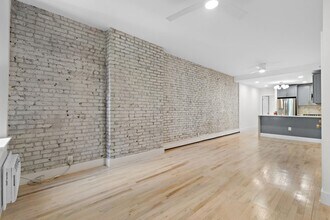 1120 Hudson St in Hoboken, NJ - Building Photo - Building Photo