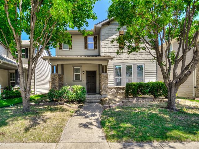 property at 7120 Wind Row Dr