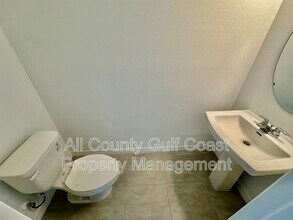 15097 Cuzcorro Ct in Nokomis, FL - Building Photo - Building Photo