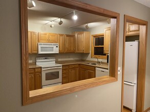 2431 Mounds Ave in New Brighton, MN - Building Photo - Building Photo