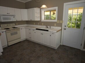 8237 Main St in Mokelumne Hill, CA - Building Photo - Building Photo