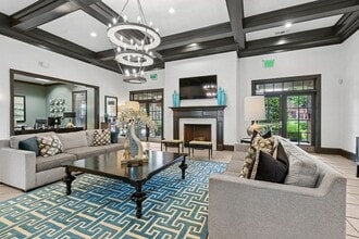 Indigo Pointe in Grand Prairie, TX - Building Photo - Building Photo