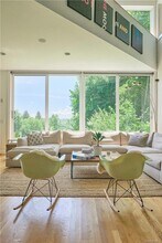 194 Pleasant Ridge Rd in Poughquag, NY - Building Photo - Building Photo