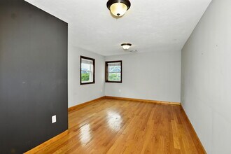 12 Fenton St, Unit 2 in Boston, MA - Building Photo - Building Photo
