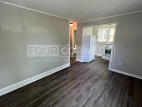 803 Cole St in Greensboro, NC - Building Photo - Building Photo