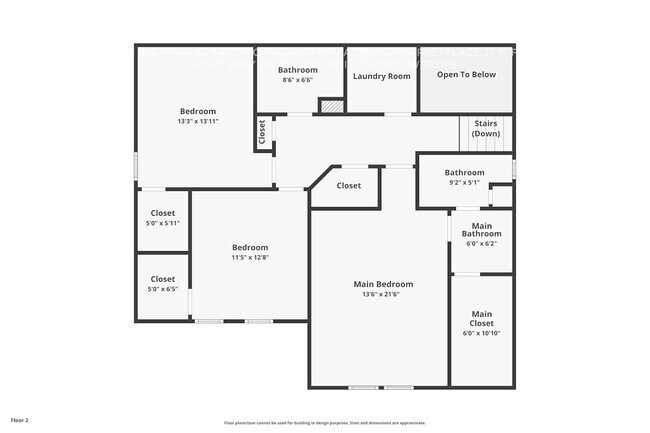 12162 Endersleigh Ct in Jacksonville, FL - Building Photo - Building Photo