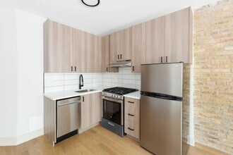 4602 N Winchester Ave, Unit 1E in Chicago, IL - Building Photo - Building Photo