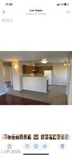 2756 Jennydiane Dr in Las Vegas, NV - Building Photo - Building Photo