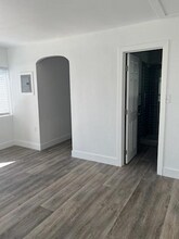 8025-8024 Gardendale St in Downey, CA - Building Photo - Building Photo