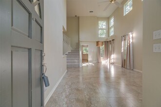 147 Shelter Rock Ct in Spring, TX - Building Photo - Building Photo