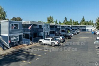760 Plymouth Dr NE in Salem, OR - Building Photo - Building Photo
