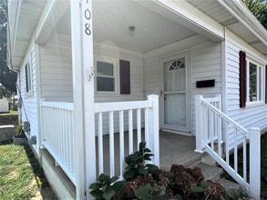 108 E Cochran St in Middletown, DE - Building Photo - Building Photo