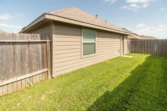 5714 Kyle Cove Dr in Katy, TX - Building Photo - Building Photo