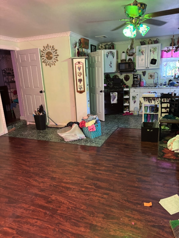 910 Glencoe Dr in Lemon Grove, CA - Building Photo - Building Photo