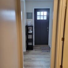 1213 Center St in Evanston, WY - Building Photo - Building Photo