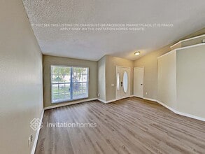 896 Garden Glen Loop in Lake Mary, FL - Building Photo - Building Photo
