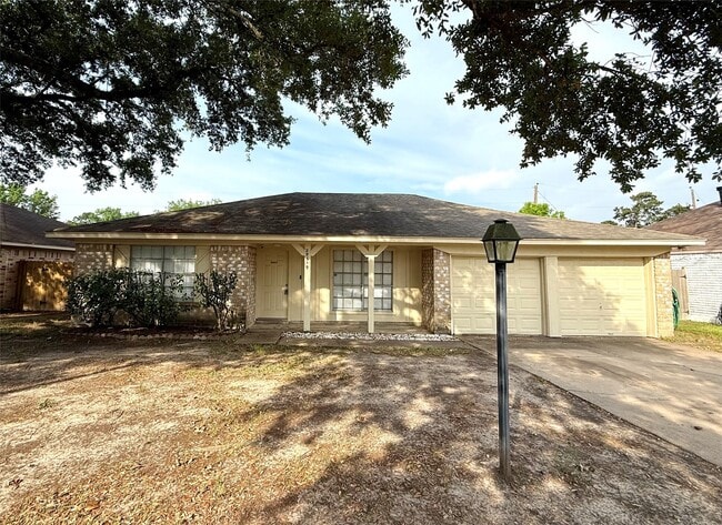 property at 29619 Atherstone St