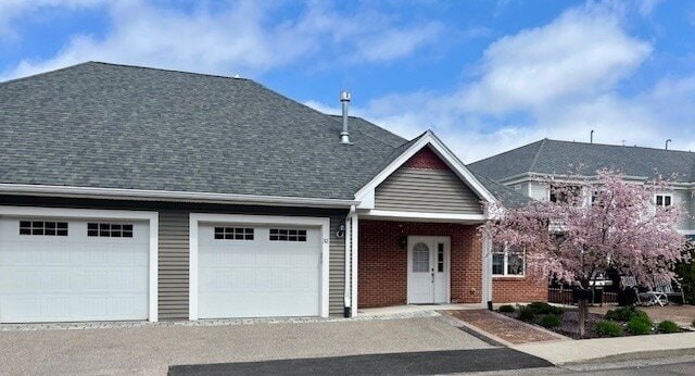 32 Capone Rd in Foxboro, MA - Building Photo - Building Photo