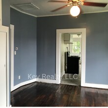1923 Kelly St in Alexandria, LA - Building Photo - Building Photo