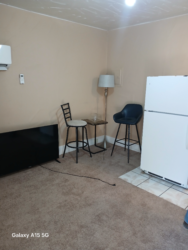 715 E Mesquite Ave in Las Vegas, NV - Building Photo - Building Photo