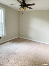 401 Washington St in Carterville, IL - Building Photo - Building Photo