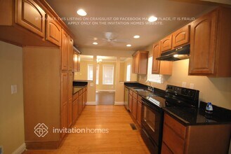914 Bouldercrest Dr SE in Atlanta, GA - Building Photo - Building Photo