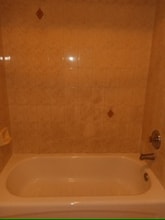 23 High St, Unit 2nd Floor in Elizabeth, NJ - Foto de edificio - Building Photo