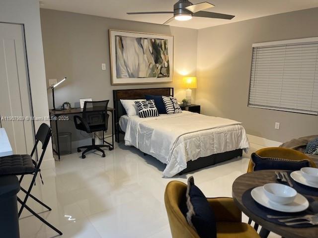 property at 29905 SW 149th Ct