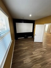 5746 Manning Crk Trl in Katy, TX - Building Photo - Building Photo