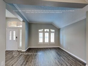 6302 Plantation Ln in Frisco, TX - Building Photo - Building Photo