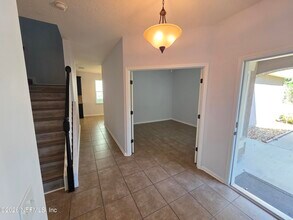 157 Heron Landing Rd in Saint Johns, FL - Building Photo - Building Photo