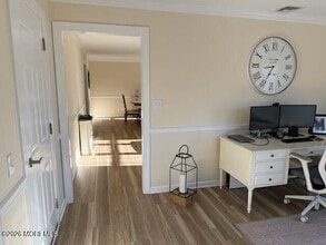 16 Banning Ct in Toms River, NJ - Building Photo - Building Photo