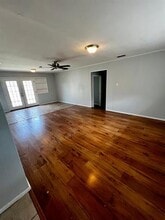 3000 Buffalo Gap Rd in Abilene, TX - Building Photo - Building Photo