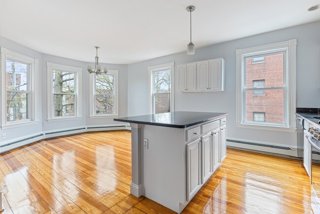 property at 39 Harvard Ave