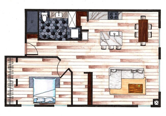 1459 34th St in Sacramento, CA - Building Photo - Building Photo