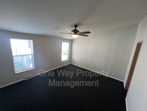 2990 W C St in Greeley, CO - Building Photo - Building Photo