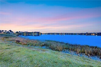 1443 Santiago Cir in Naples, FL - Building Photo - Building Photo