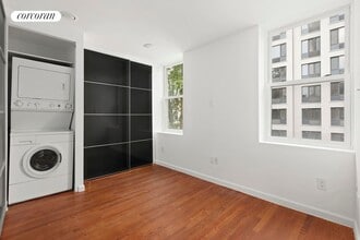 625 Walton Ave in Bronx, NY - Building Photo - Building Photo