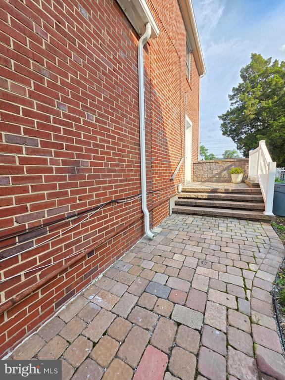 52 Ardmore Ave in Runnemede, NJ - Foto de edificio - Building Photo