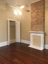 1014 Thalia St in New Orleans, LA - Foto de edificio - Building Photo