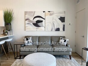 1683 Midtown Pl in Midwest City, OK - Building Photo - Building Photo